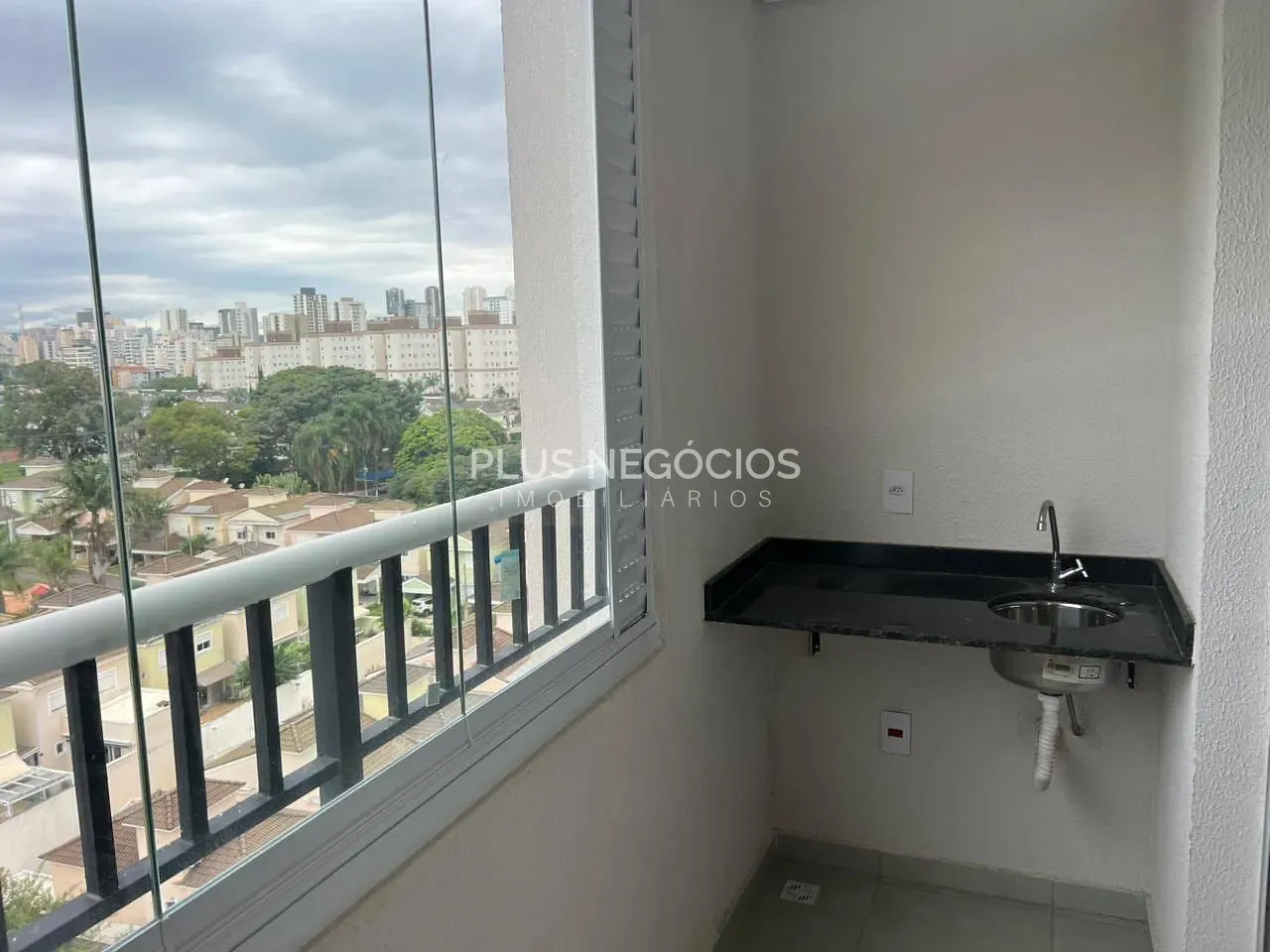 Apartamento, 2 quartos, 62 m² - Foto 7