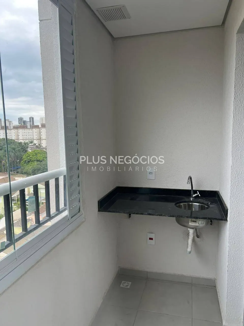 Apartamento, 2 quartos, 62 m² - Foto 24