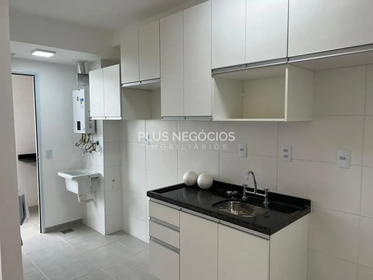 Apartamento, 2 quartos, 62 m² - Foto 25