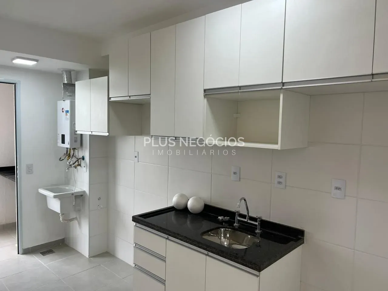 Apartamento, 2 quartos, 62 m² - Foto 26