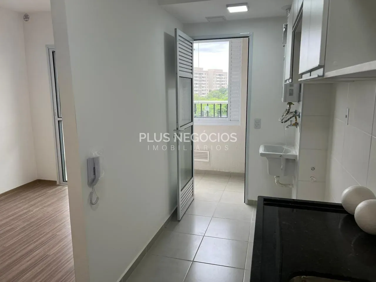 Apartamento, 2 quartos, 62 m² - Foto 27