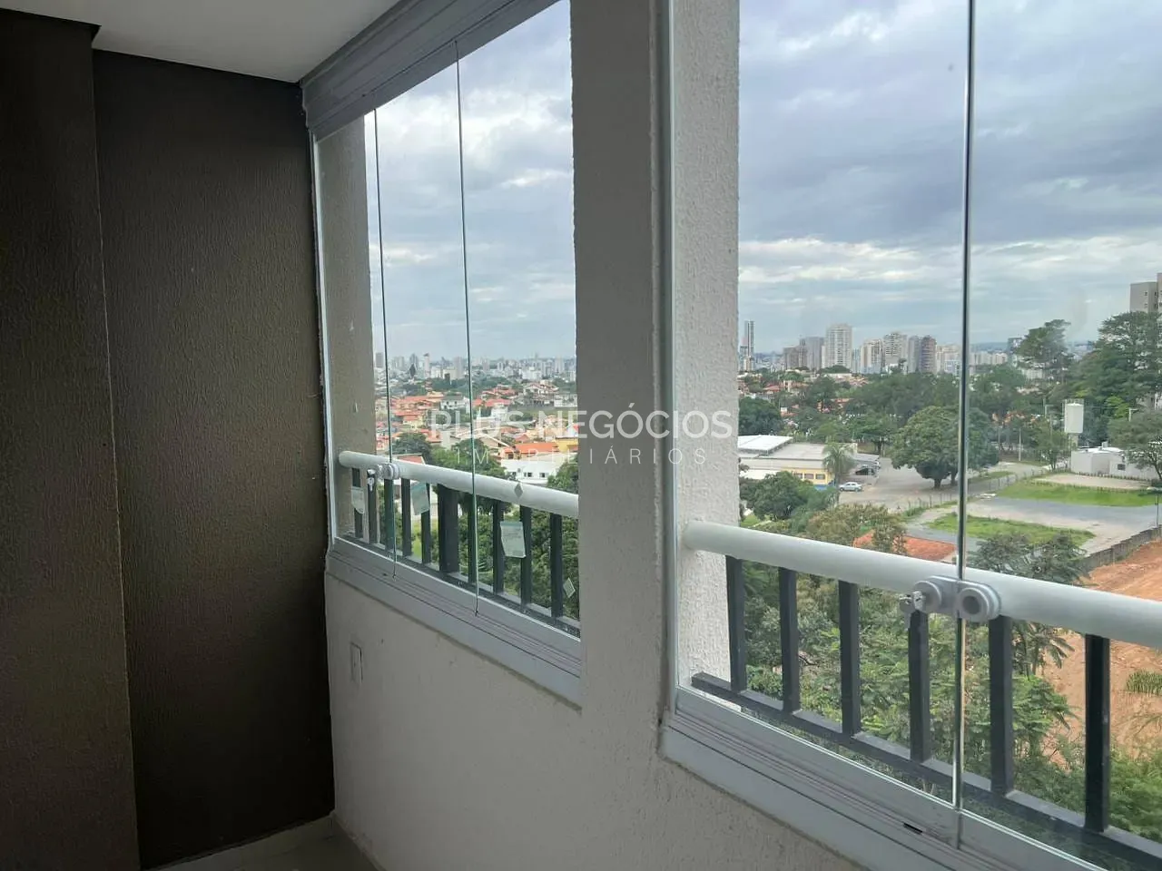 Apartamento, 2 quartos, 62 m² - Foto 6