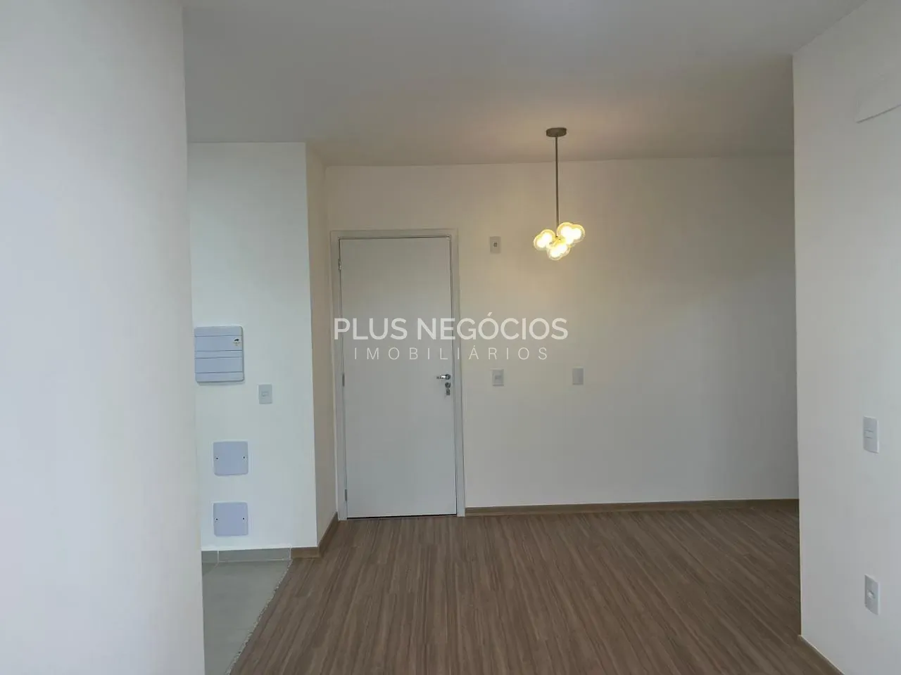 Apartamento, 2 quartos, 62 m² - Foto 3