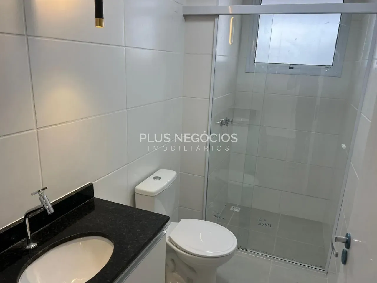 Apartamento, 2 quartos, 62 m² - Foto 14
