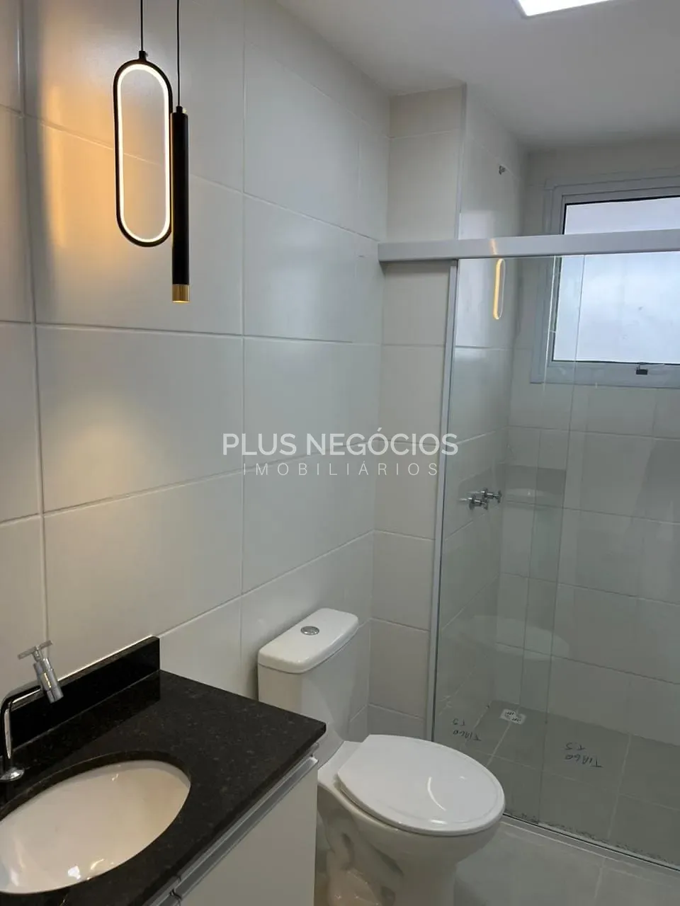 Apartamento, 2 quartos, 62 m² - Foto 13