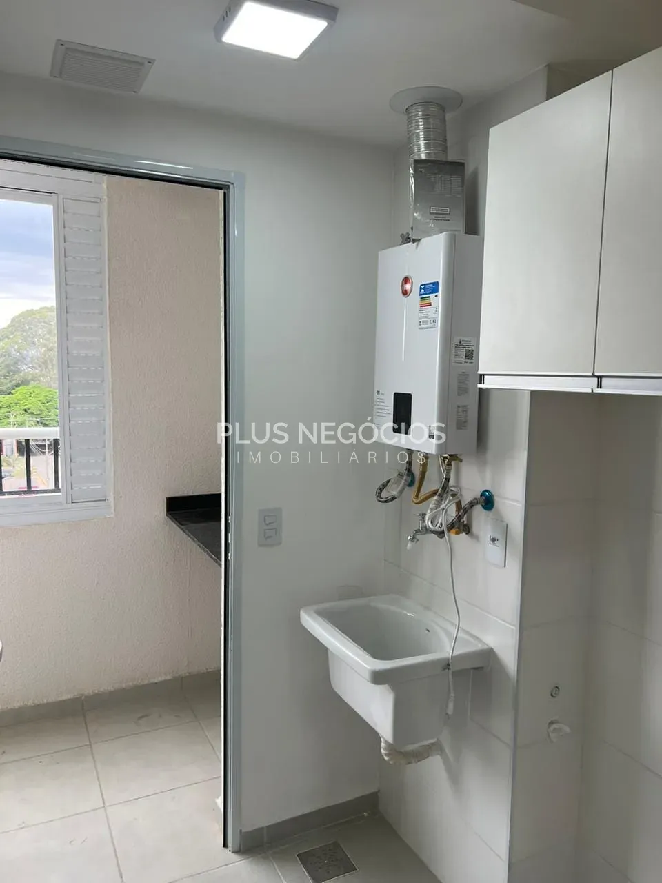 Apartamento, 2 quartos, 62 m² - Foto 28