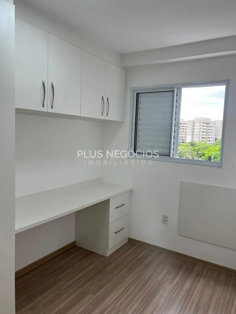 Apartamento, 2 quartos, 62 m² - Foto 10