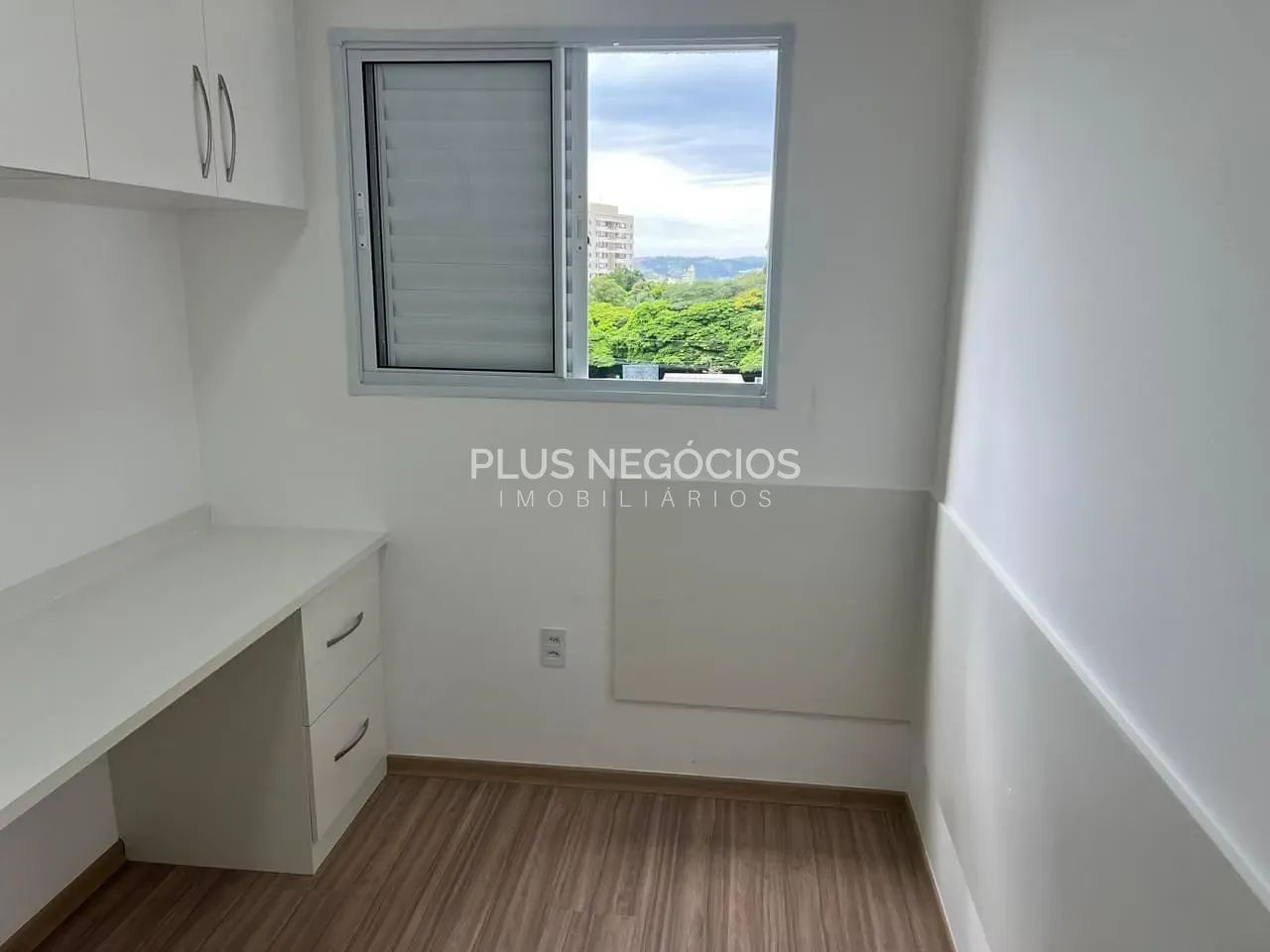 Apartamento, 2 quartos, 62 m² - Foto 11