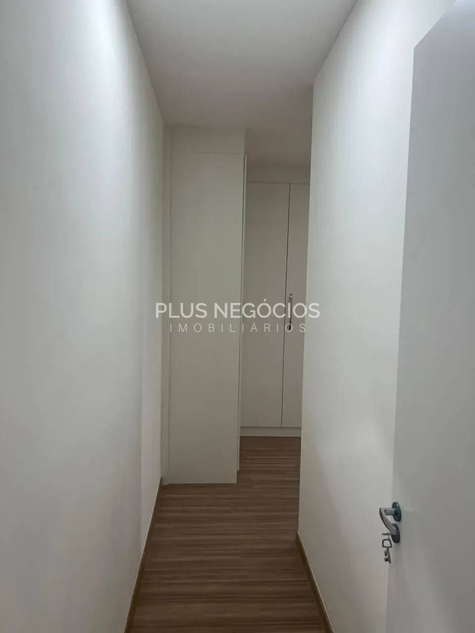 Apartamento, 2 quartos, 62 m² - Foto 12