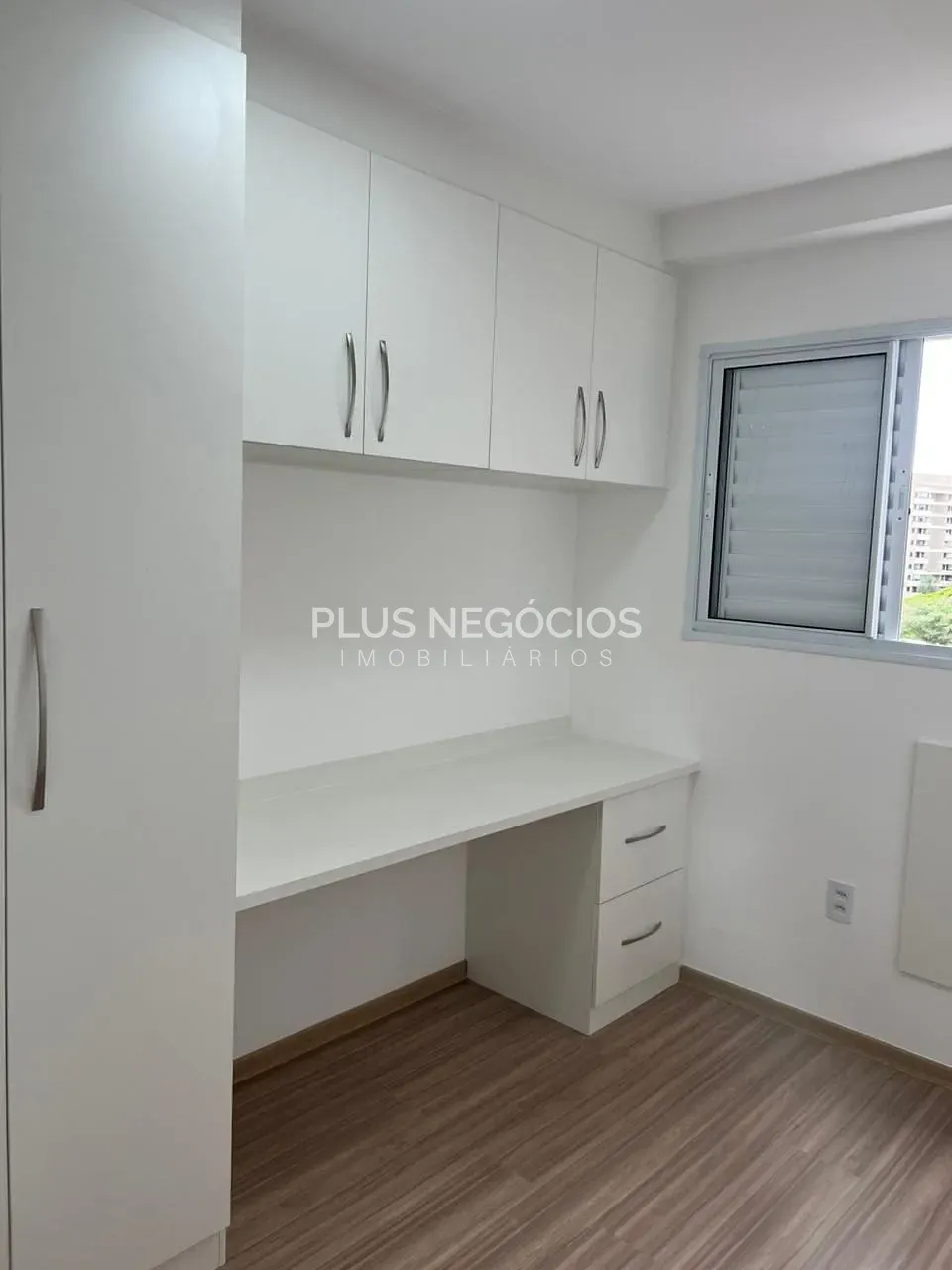 Apartamento, 2 quartos, 62 m² - Foto 15