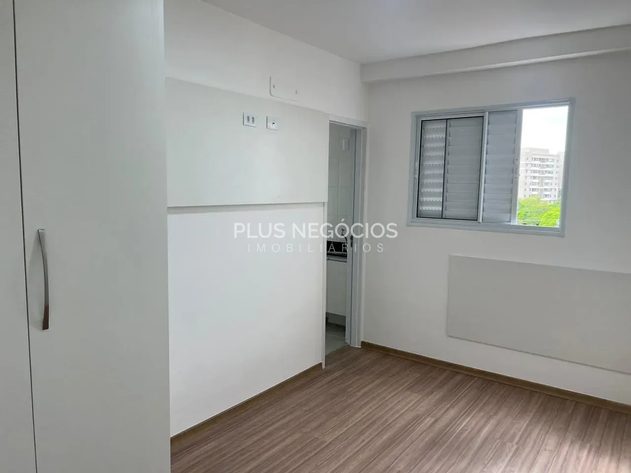 Apartamento, 2 quartos, 62 m² - Foto 16
