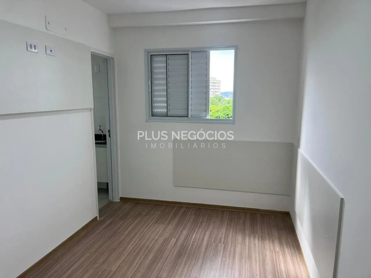 Apartamento, 2 quartos, 62 m² - Foto 17