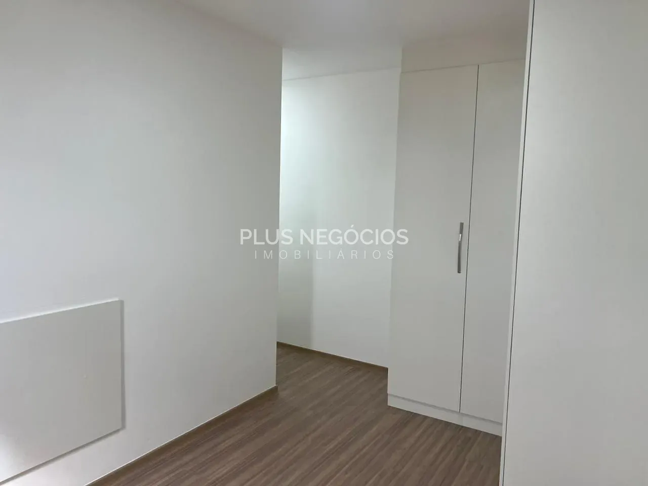 Apartamento, 2 quartos, 62 m² - Foto 18