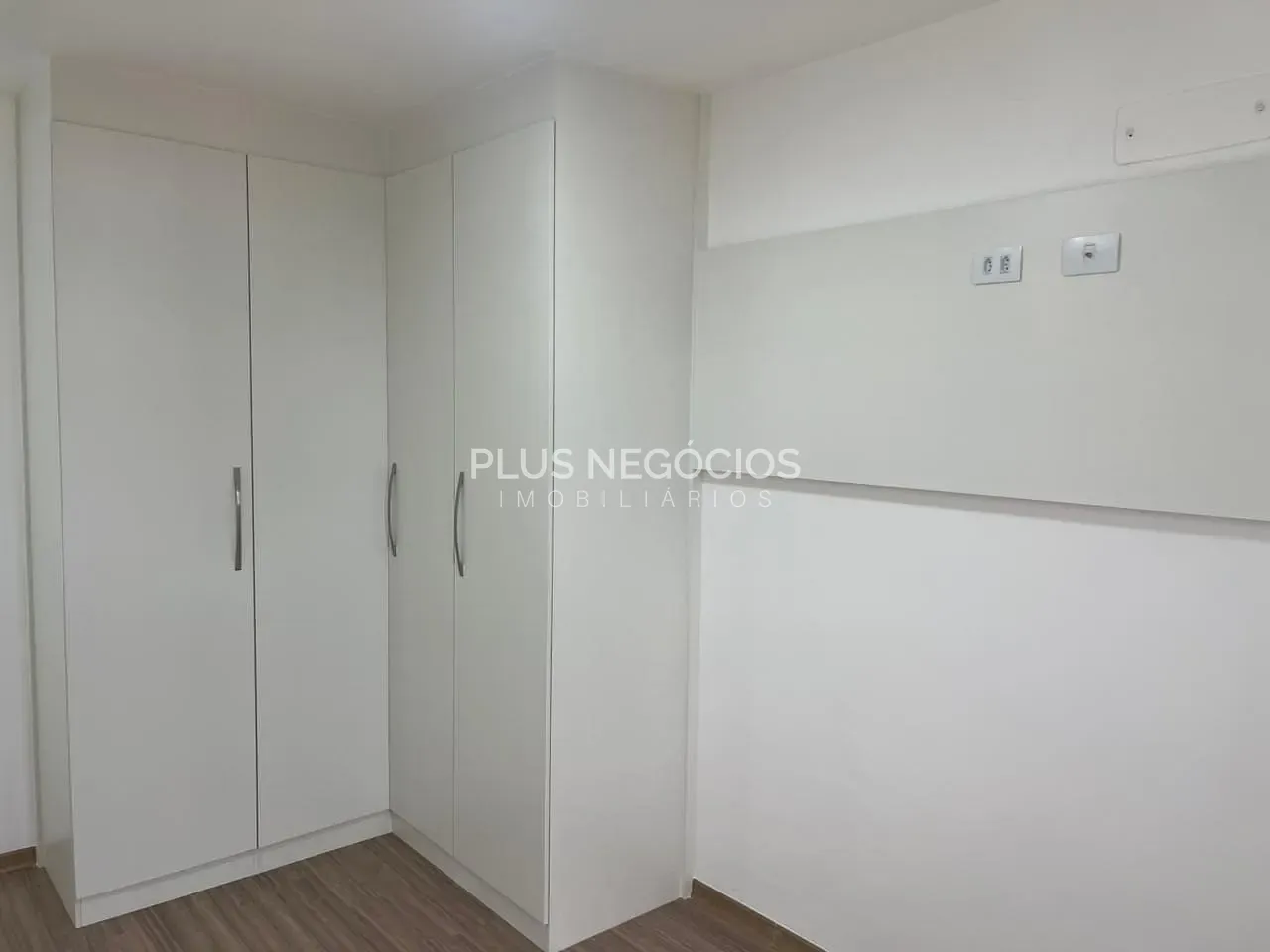 Apartamento, 2 quartos, 62 m² - Foto 19
