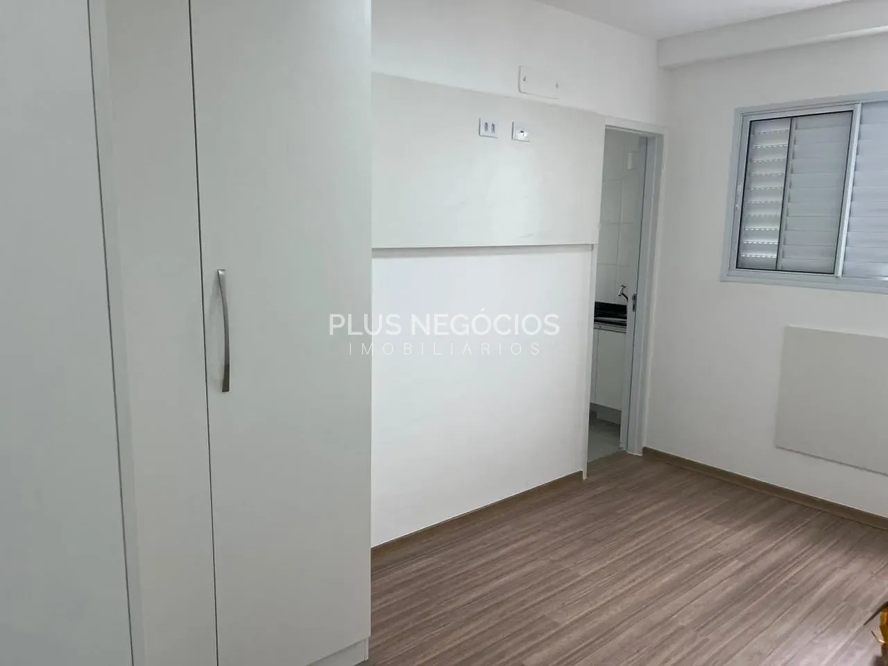 Apartamento, 2 quartos, 62 m² - Foto 20