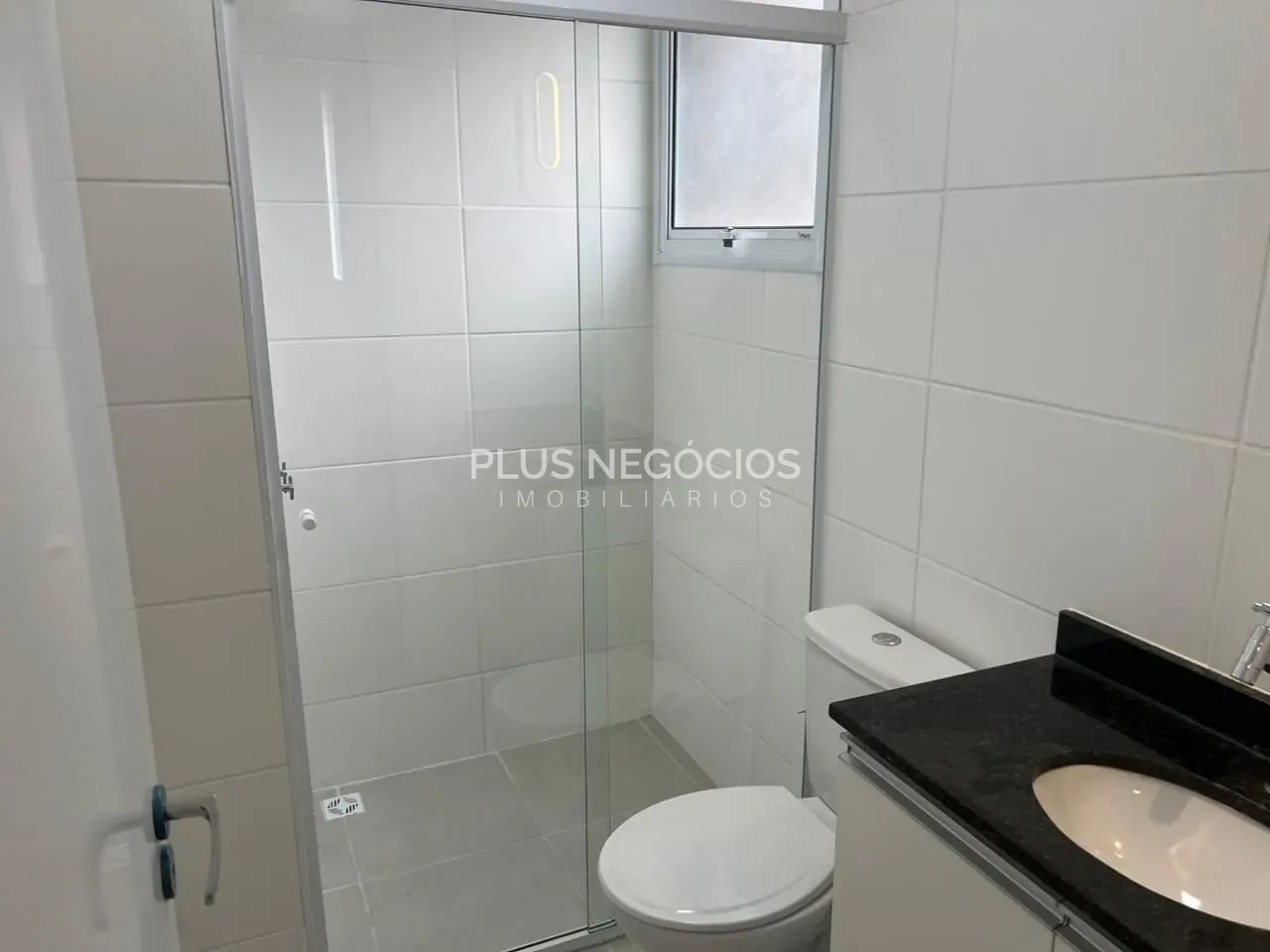Apartamento, 2 quartos, 62 m² - Foto 21