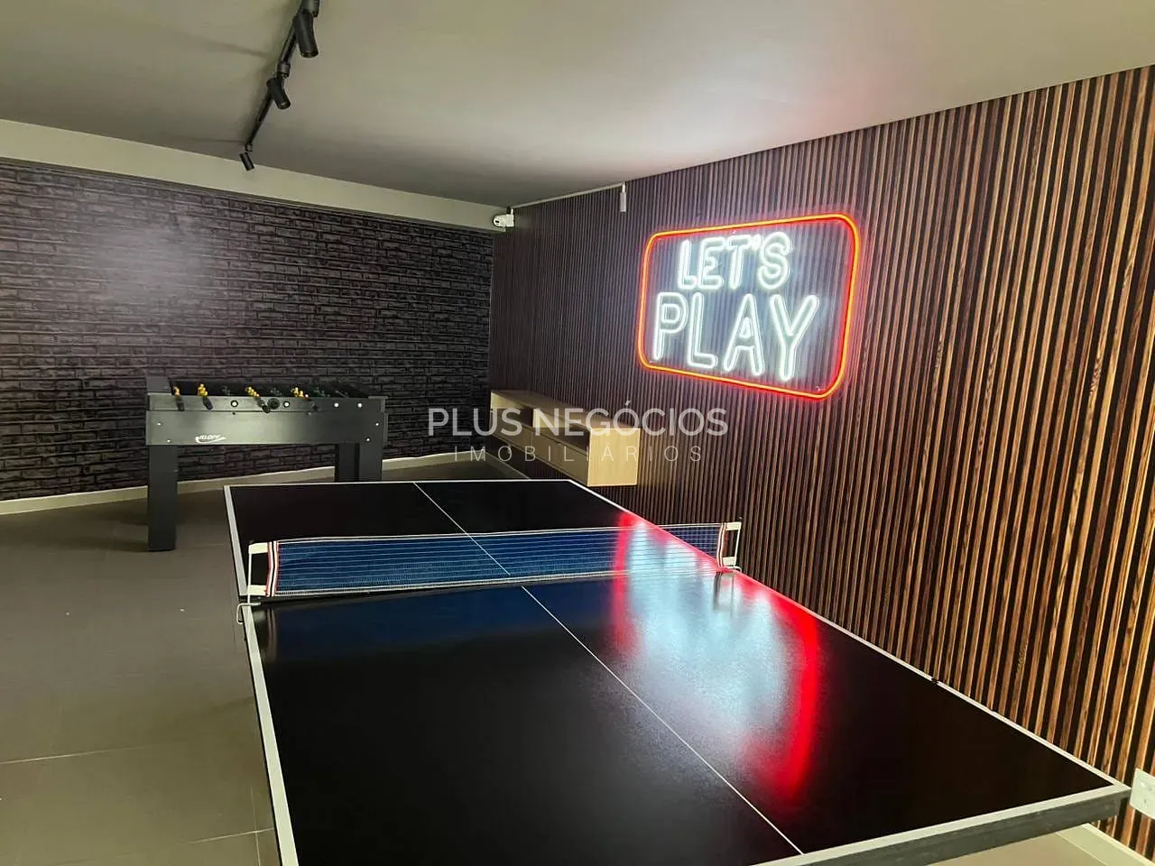 Apartamento, 2 quartos, 62 m² - Foto 29