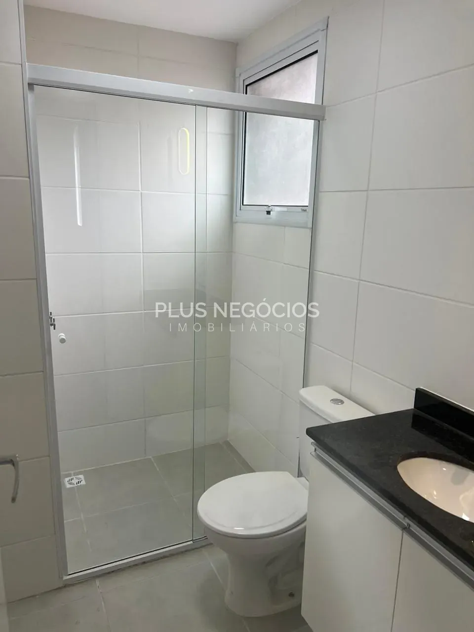 Apartamento, 2 quartos, 62 m² - Foto 22