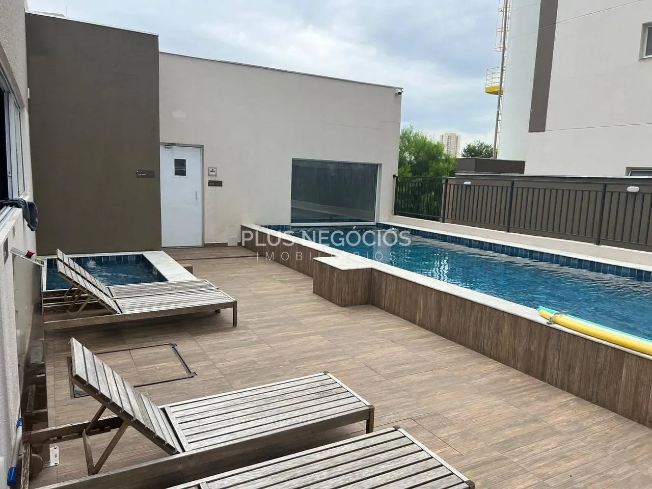 Apartamento, 2 quartos, 62 m² - Foto 34