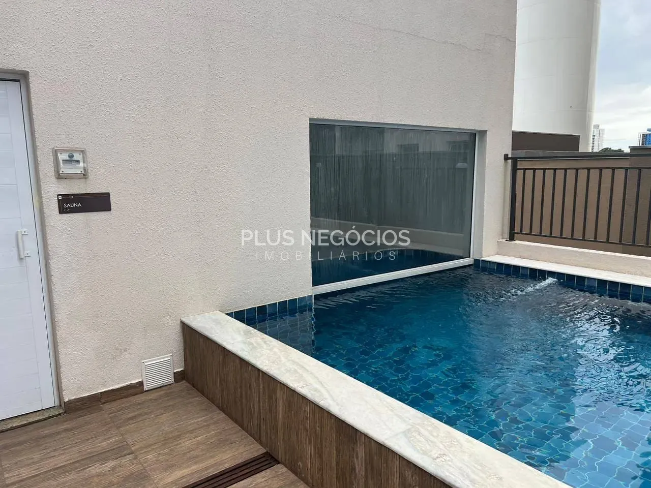 Apartamento, 2 quartos, 62 m² - Foto 36