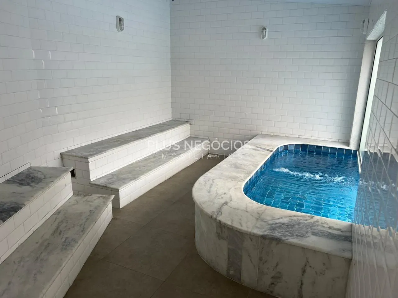 Apartamento, 2 quartos, 62 m² - Foto 37
