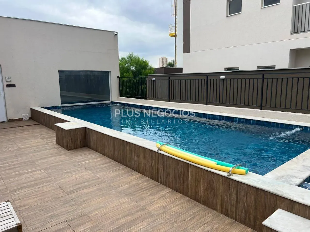 Apartamento, 2 quartos, 62 m² - Foto 35