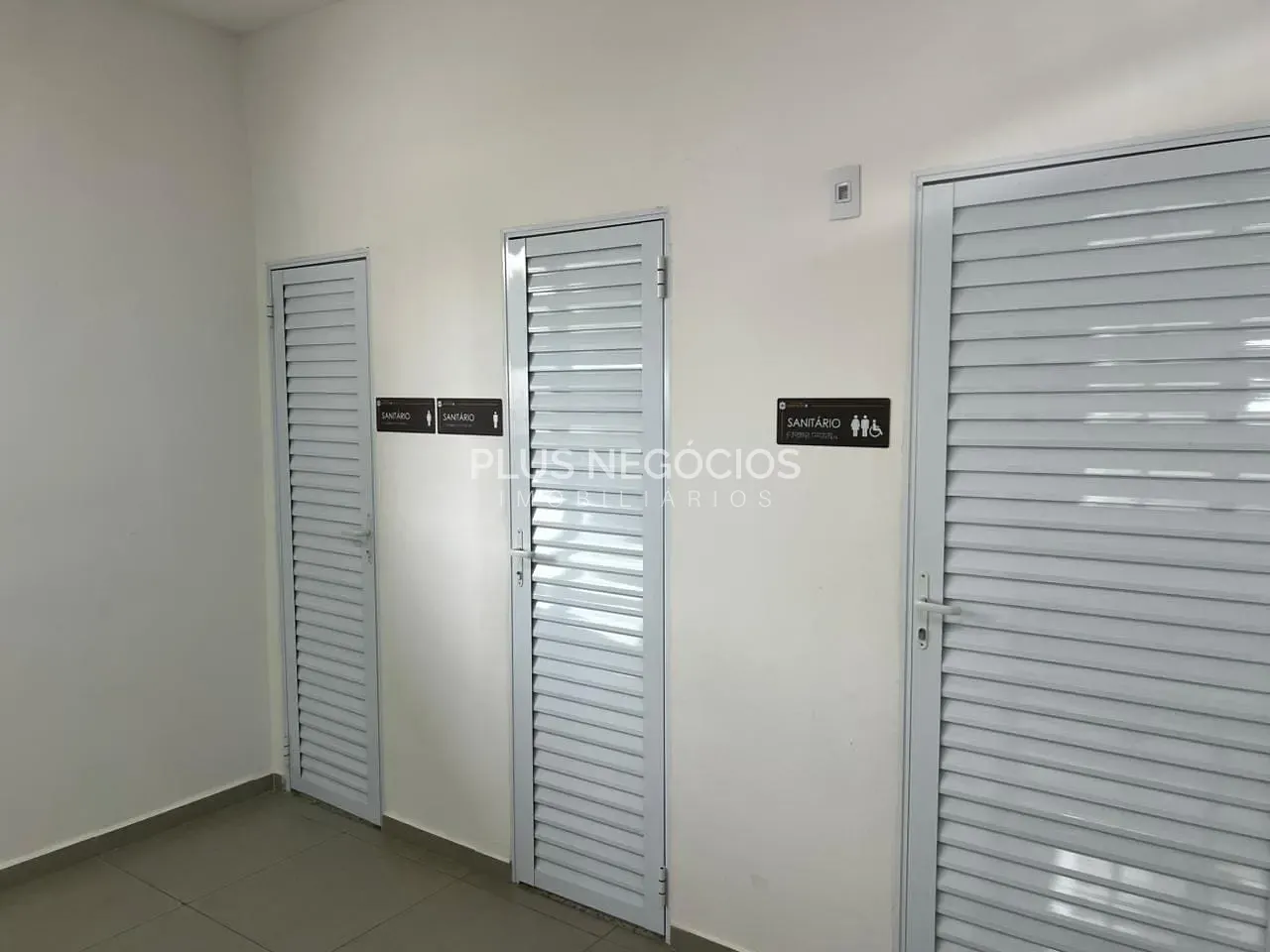 Apartamento, 2 quartos, 62 m² - Foto 33