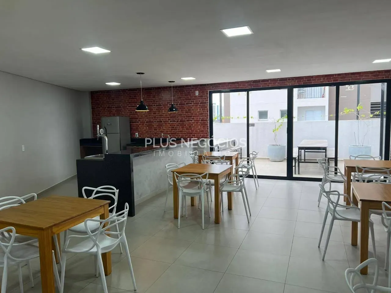 Apartamento, 2 quartos, 62 m² - Foto 30