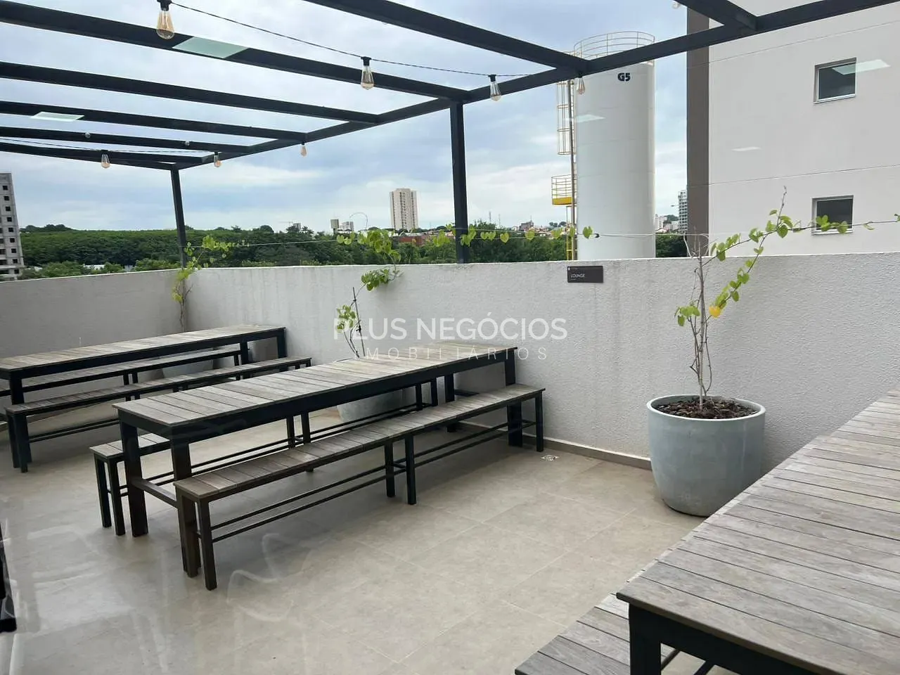 Apartamento, 2 quartos, 62 m² - Foto 38