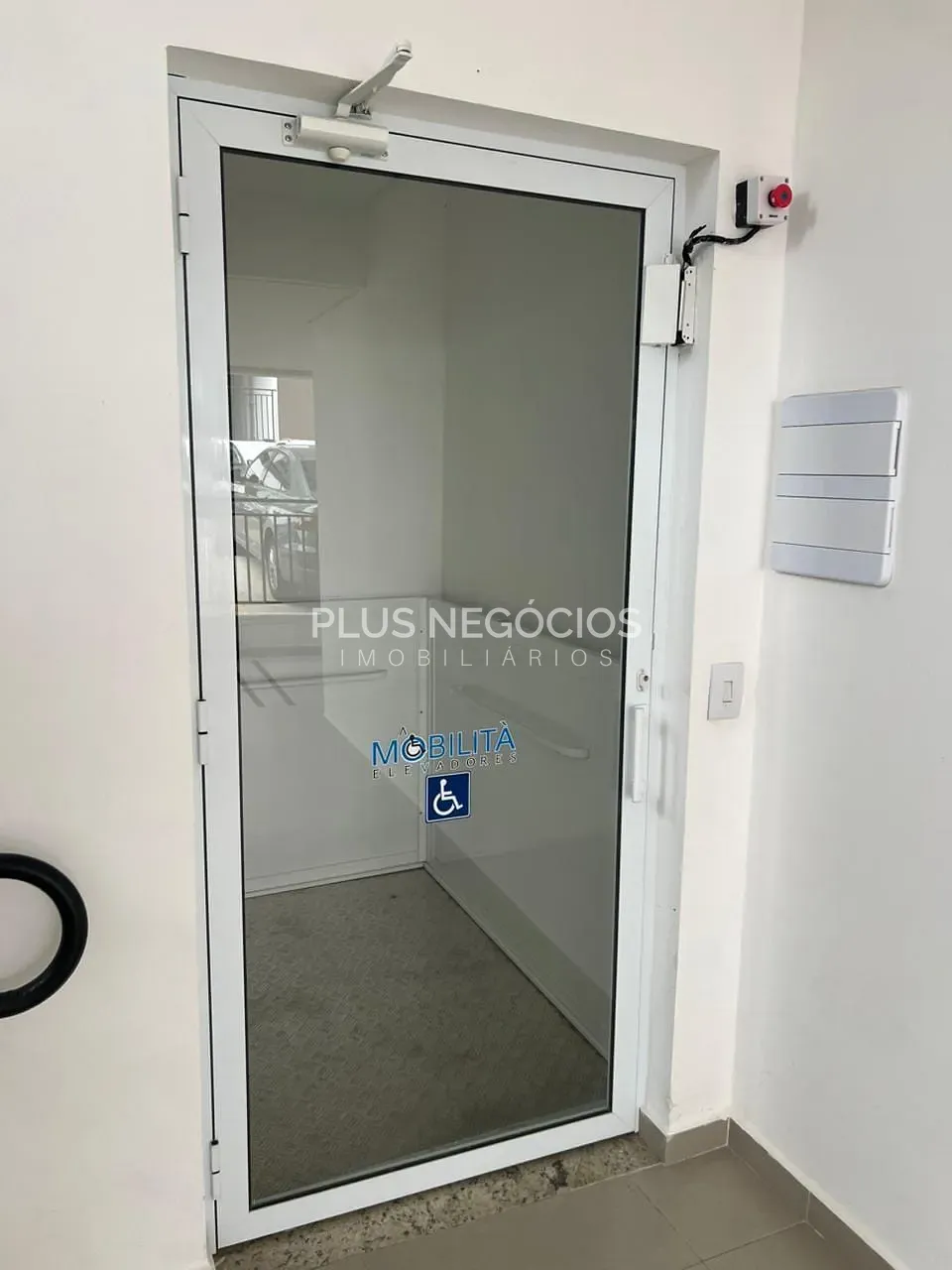 Apartamento, 2 quartos, 62 m² - Foto 23