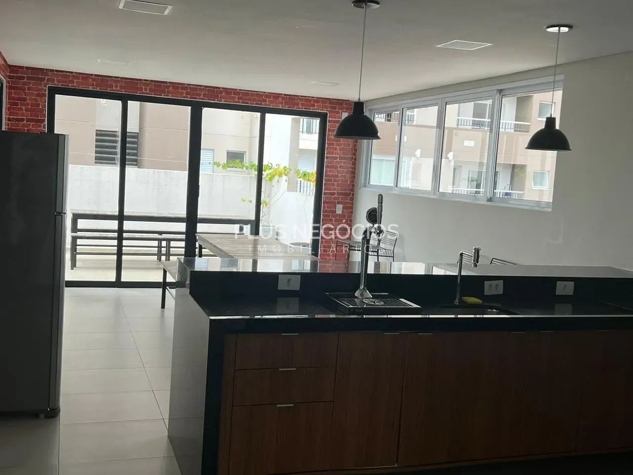 Apartamento, 2 quartos, 62 m² - Foto 40