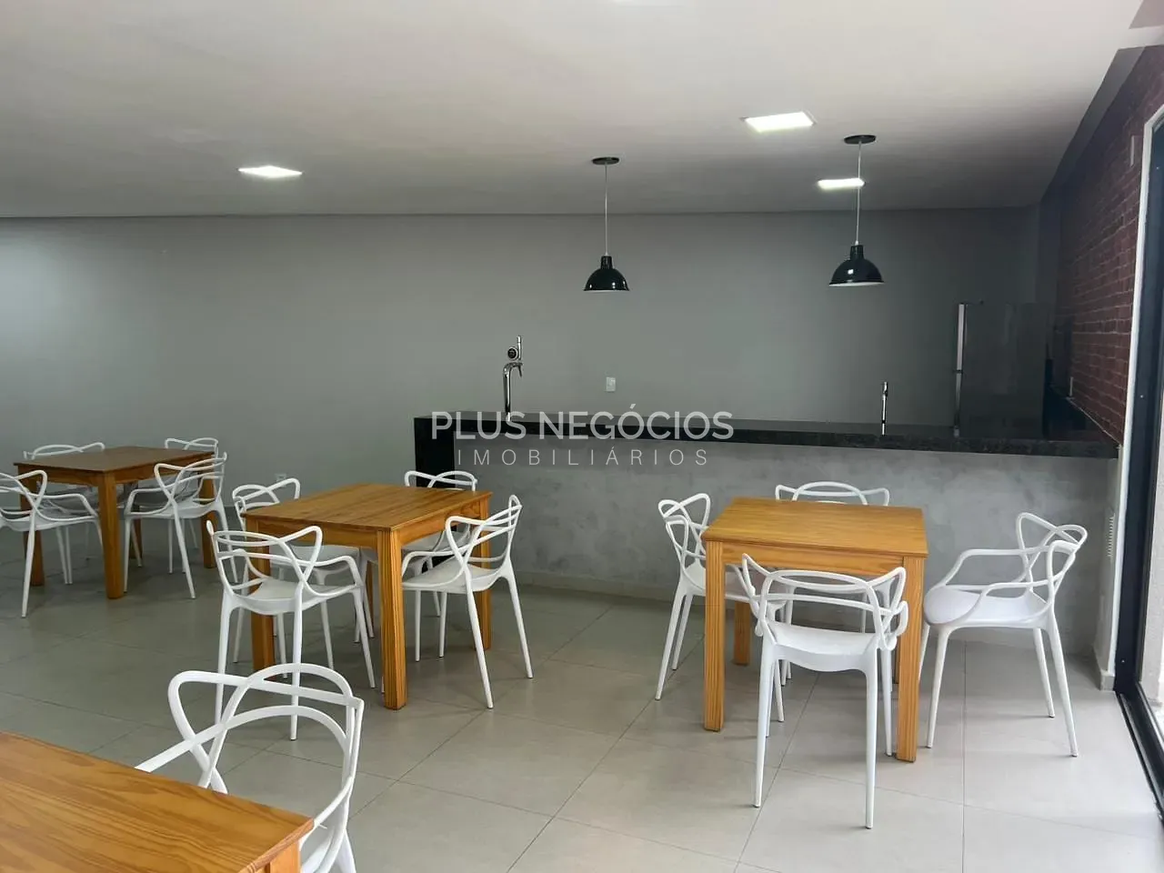 Apartamento, 2 quartos, 62 m² - Foto 39