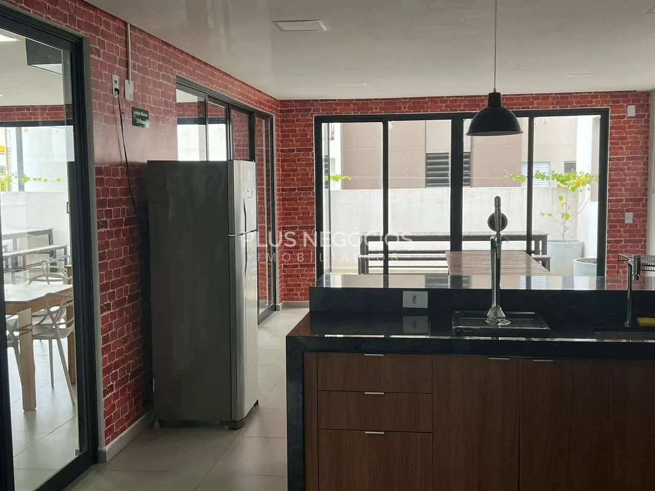 Apartamento, 2 quartos, 62 m² - Foto 42