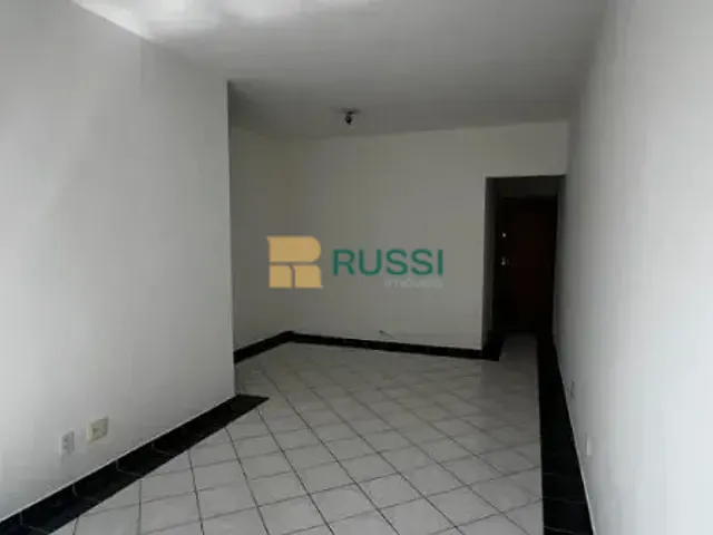 Apartamento 3 quartos e 2 banheiros, à venda, no bairro Parque Residencial Aquarius em São José dos Campos