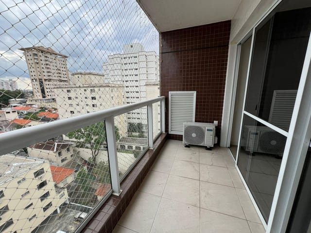 Foto do Apartamento - Apartamento Locação e Venda com 1 Dormitório e 1 Vaga, Saúde, São Paulo, SP | Paulista Imóveis.