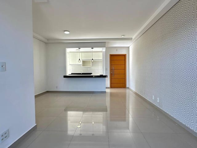 Foto do Apartamento - Apartamento à venda| 3 dormitórios | 87 m² | Condomínio Luzes Campolim | Sorocaba, SP | Plus Negócios Imobiliários