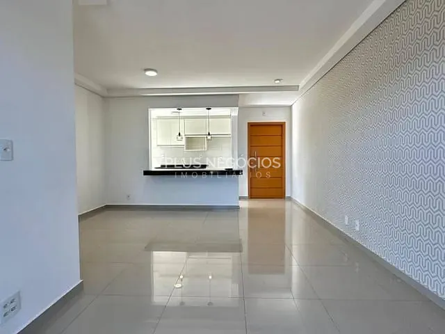 Apartamento 3 quartos e 2 banheiros, à venda, no bairro Parque Campolim em Sorocaba