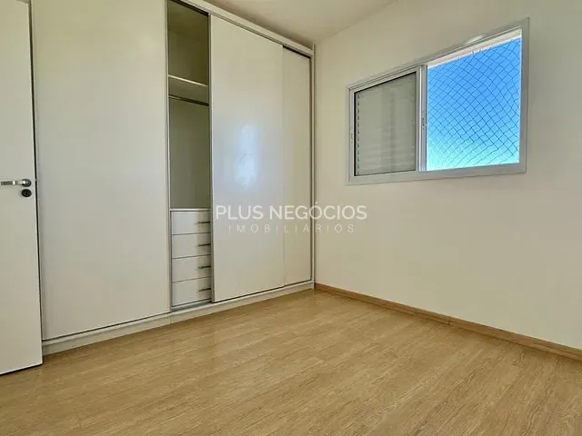 Apartamento 3 quartos e 2 banheiros, à venda, no bairro Parque Campolim em Sorocaba