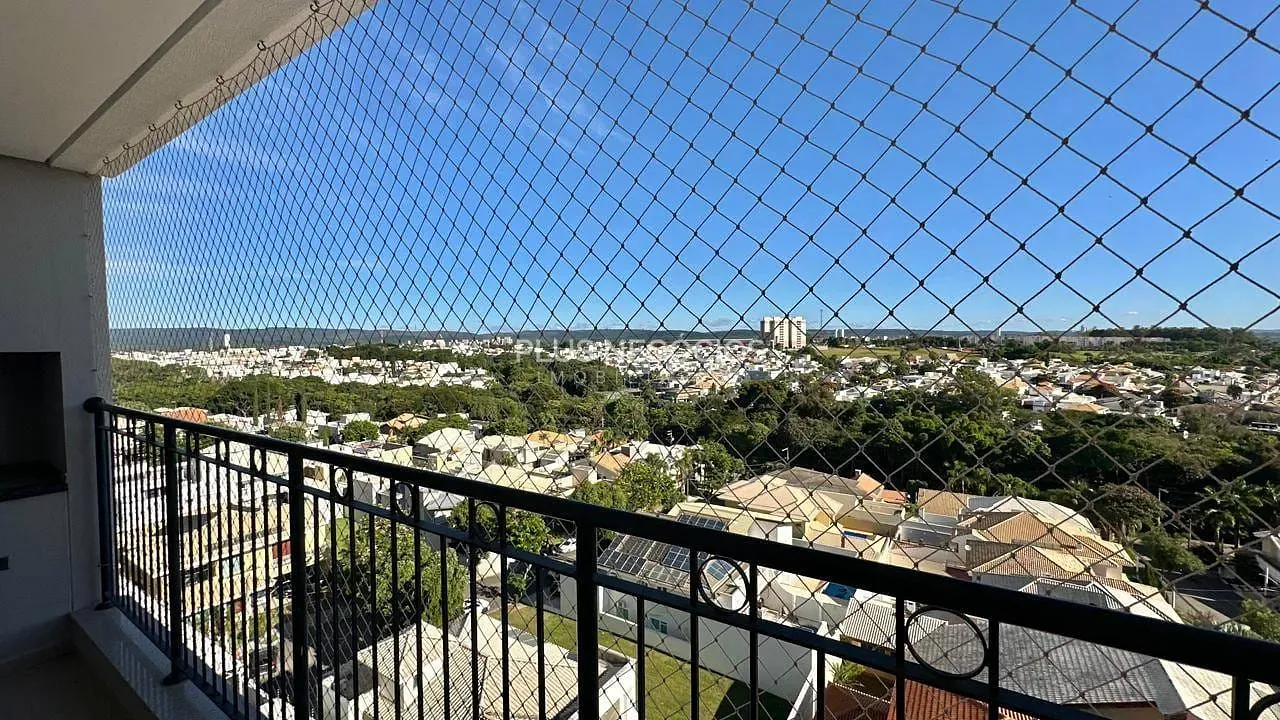 Apartamento, 3 quartos, 87 m² - Foto 28