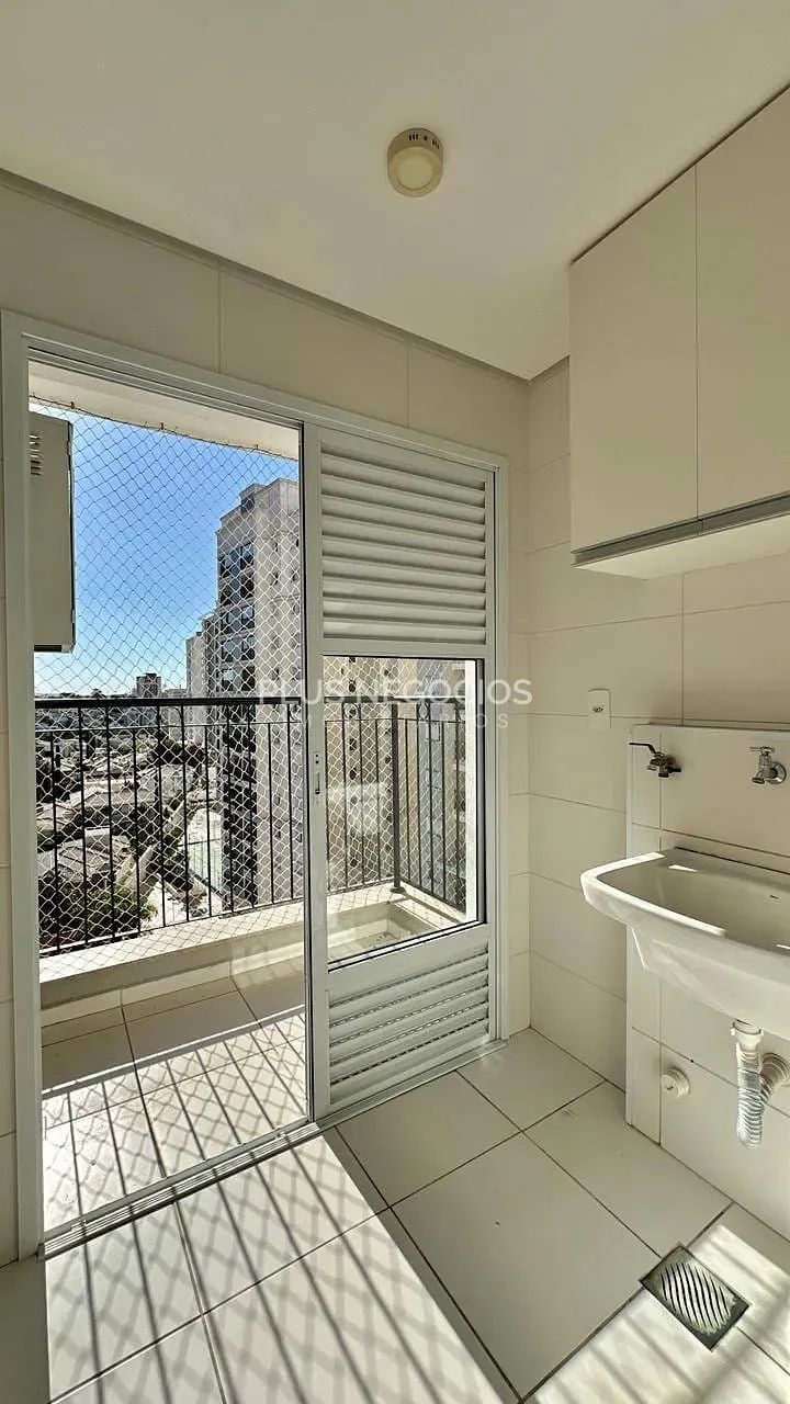 Apartamento, 3 quartos, 87 m² - Foto 27