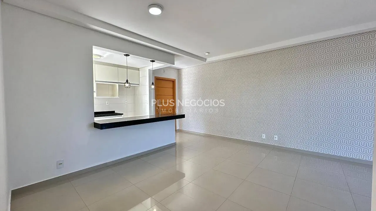 Apartamento, 3 quartos, 87 m² - Foto 26