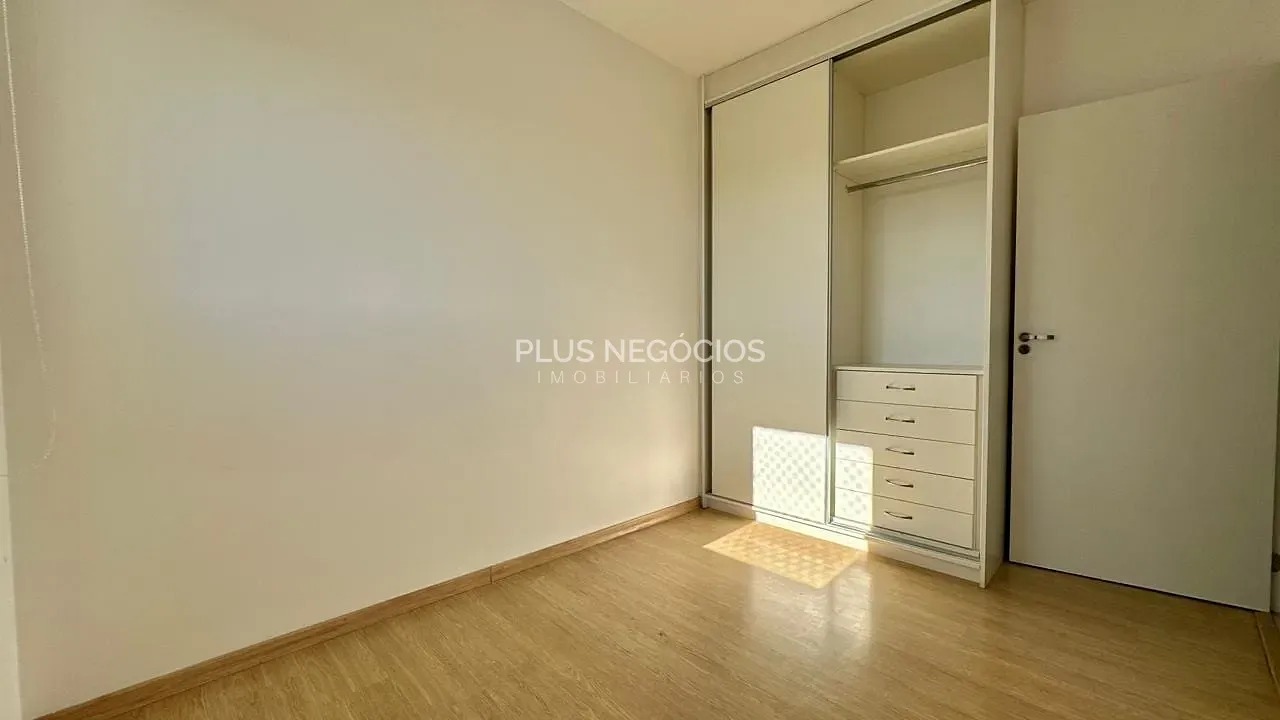 Apartamento, 3 quartos, 87 m² - Foto 23