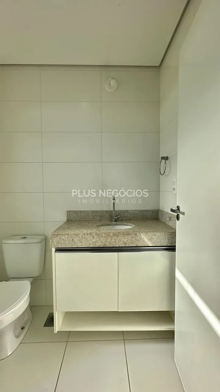 Apartamento, 3 quartos, 87 m² - Foto 22