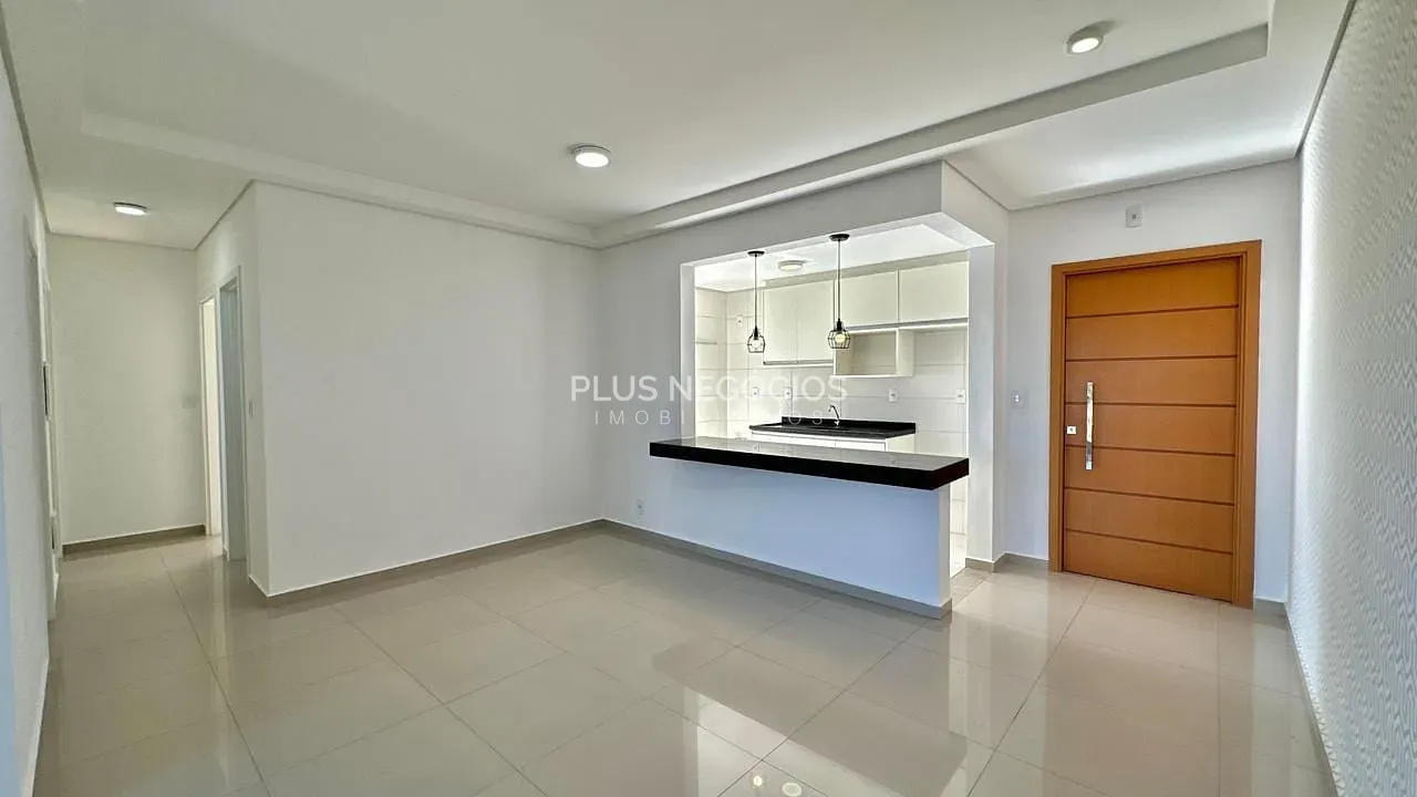 Apartamento, 3 quartos, 87 m² - Foto 21
