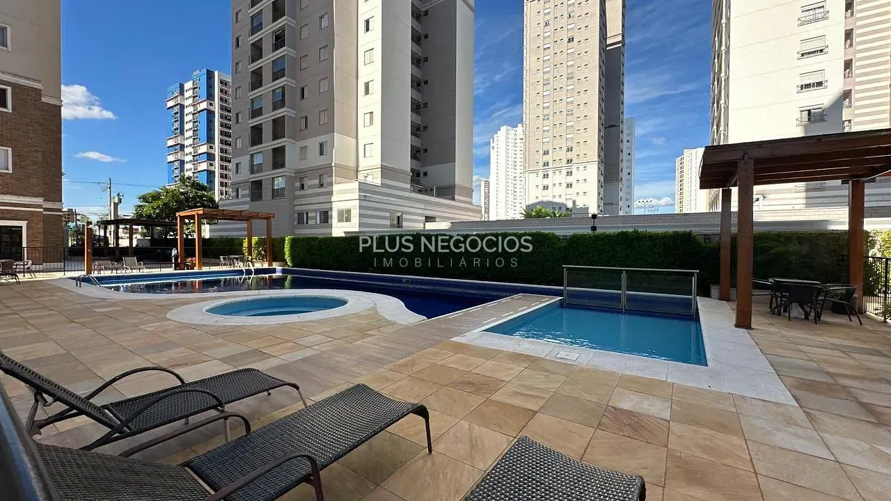 Apartamento, 3 quartos, 87 m² - Foto 20