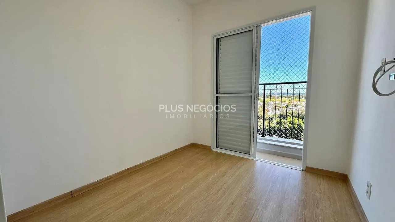 Apartamento, 3 quartos, 87 m² - Foto 19