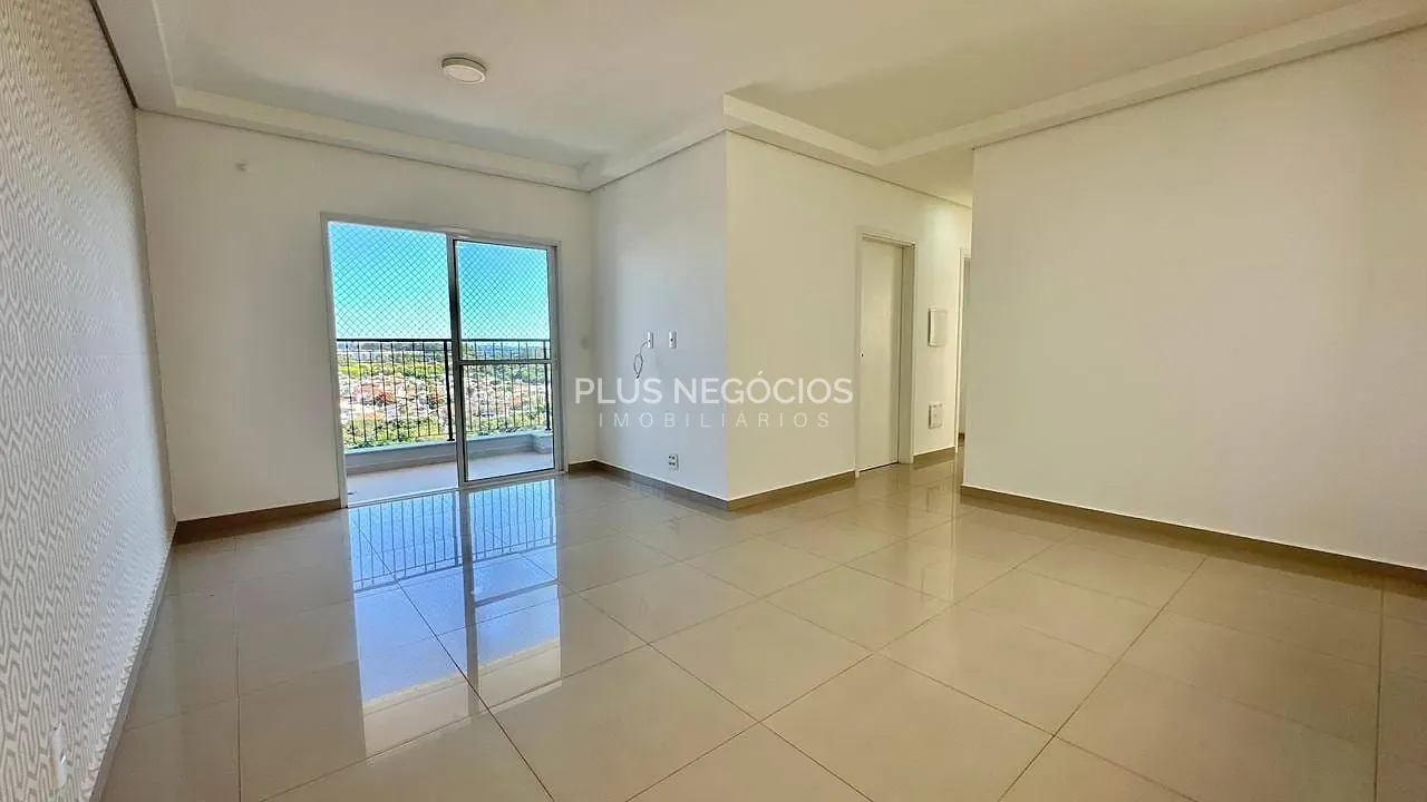 Apartamento, 3 quartos, 87 m² - Foto 24