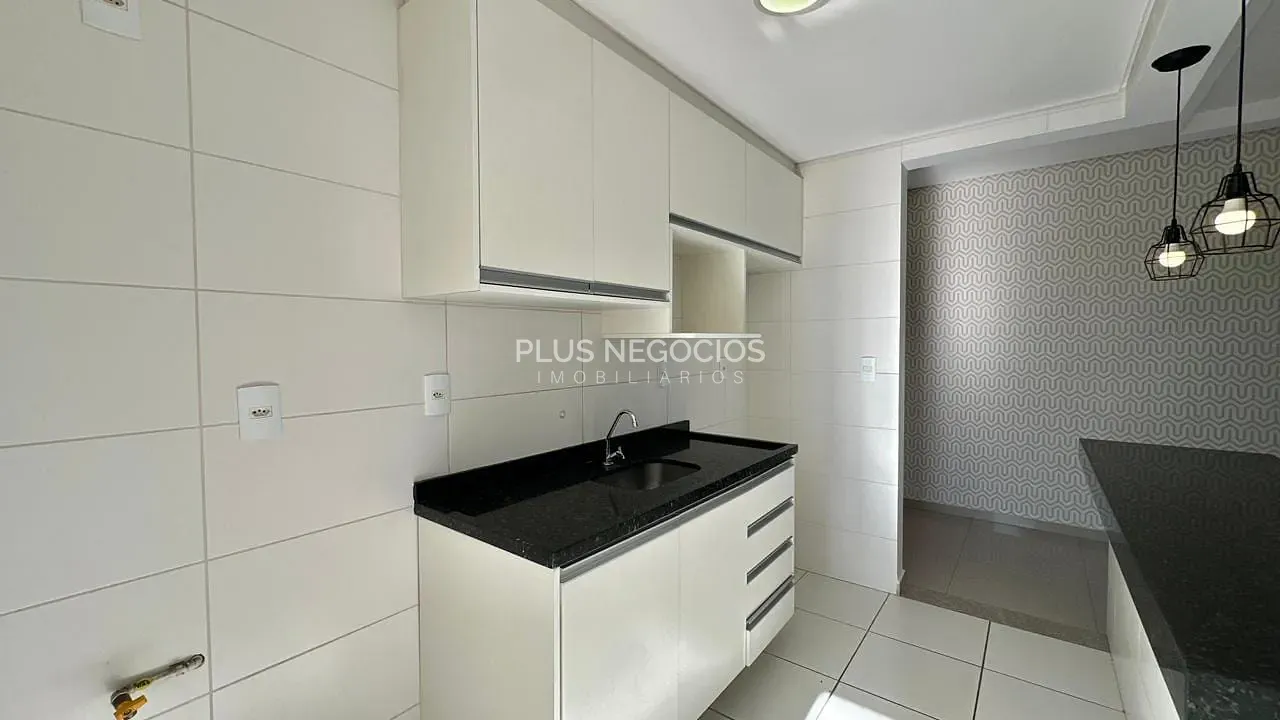 Apartamento, 3 quartos, 87 m² - Foto 17