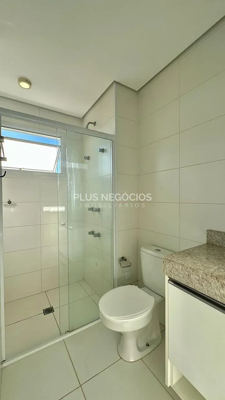 Apartamento, 3 quartos, 87 m² - Foto 16