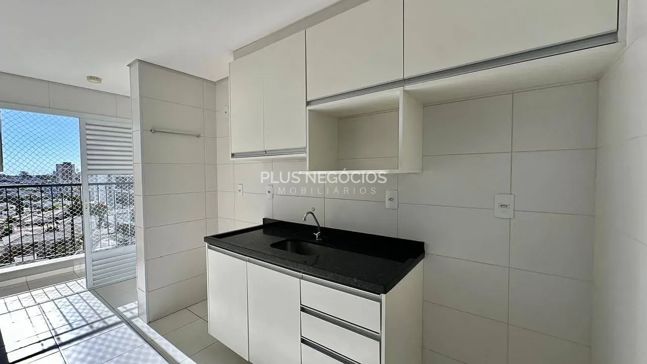 Apartamento, 3 quartos, 87 m² - Foto 15